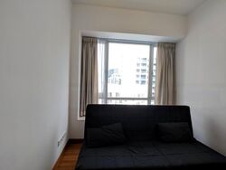 Visioncrest (D9), Apartment #635085971